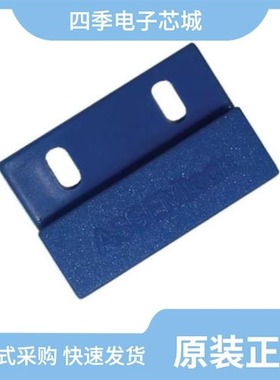 S12SN6RQP/S126EQDP/S15A-FX2345-MX2345-Q