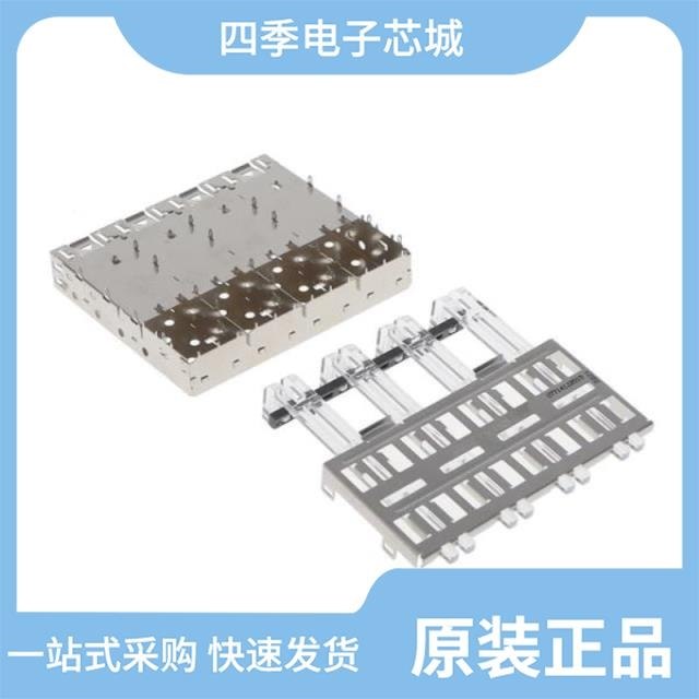 U77-C261M-2081 U77-C441M-2081 U77-C4110-1011