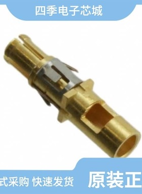 M80-4144298/M80-4D10805FC/M80-4173298