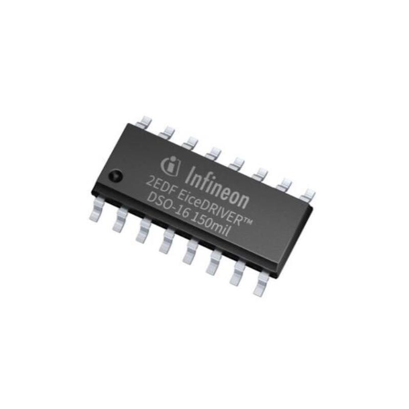 2EDN8523FXTMA1/2EDN8524GXTMA1/2EDN8524RXUMA1 - 实物图