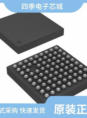 MSP430F5327IPN/MSP430F67491IPZ/MSP430FG4618IZQWT