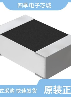 2455R--00820712/2455R--99130401/2455RP-91000437