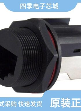 GM7121-D/GM7150BC/GM8285BGA