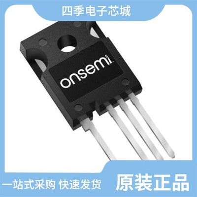 FGH75T65UPD/FGH75T65SQDT_F155/FGH75T65UPD-F155