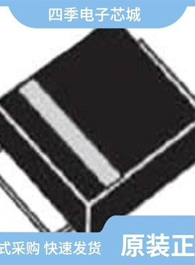 STTH3012W/STTH310UFY/STTH3012D