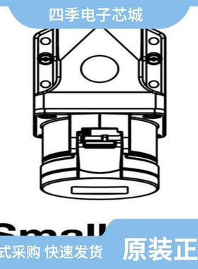 D31S75A/D31S71A/DDFL4U(E)/24