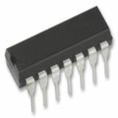 DG181AP/DG184BP/DG183AP