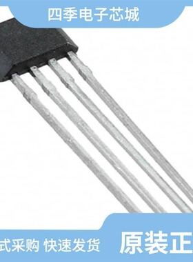 A3425LL/A3425LLTR-T/A3425LK-T