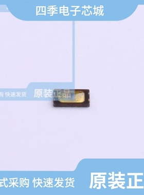 R3220DS60F16R14/R3220DS60F12R14/R3220DS60F24R14