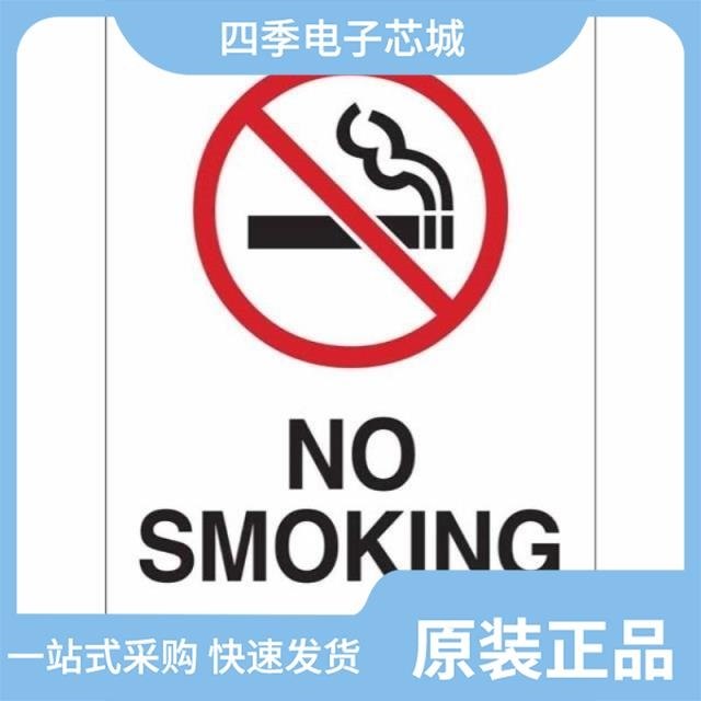 510-12M 426C-480MMB 490-6K