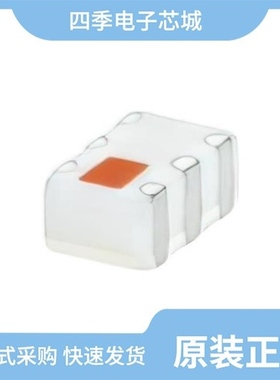 DLFCV-1750+/DLFCN-290+/DLFCV-1600+