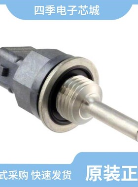 T1930N34TOF VT/T2001N36TOF VT/T1930N36TOF VT