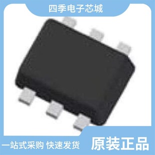 S-8225BAJ-TCT1U/S-8233ANFT-TB-G/S-8224AAT-I8T1U