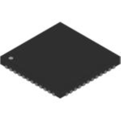 PD69101ILQ-TR/PD69108FILQ-TR/PD69104B1ILQ-TR