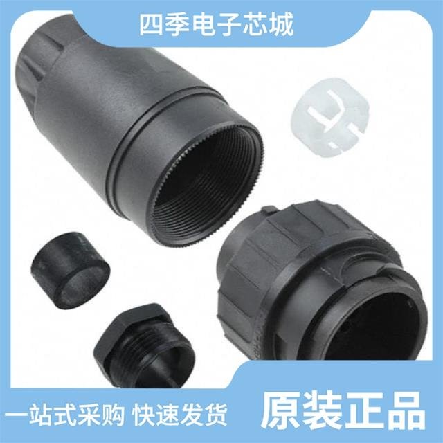 C01610C0140002 C01610G00600012 C01610I0080021