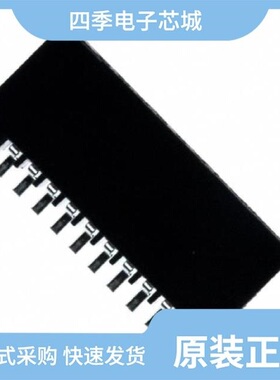 09GM4MX/10BF10/10S1048X