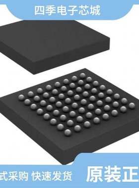 DDC232CGXGT/DDC232CKZXGT/DDC232CZXGT