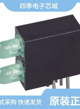 SSF-LXH2103GGD/4/SSF-LXH100YD-01/SSF-LXH2300LID-LM