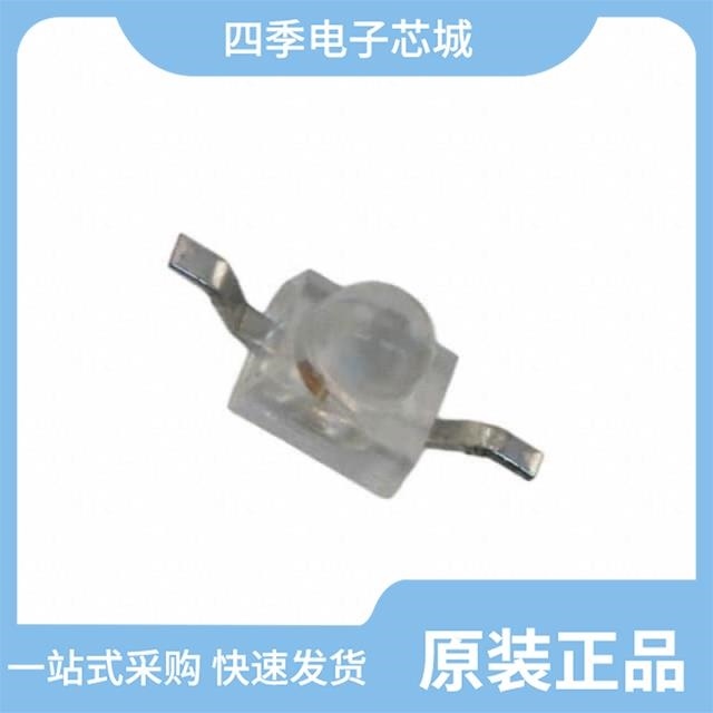 AM2520EF/4SGD AM2520EC09 AM2520SYCK03