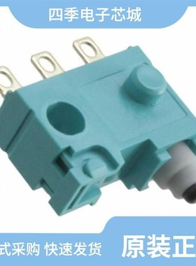 ASQM16430/ASQM11638/ASQ10410