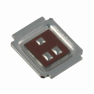 IRF6643TRPBF/IRF6644/IRF6643TR1PBF