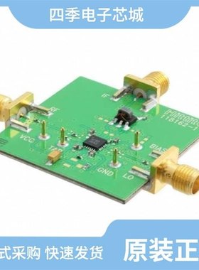 125380/125361/125398