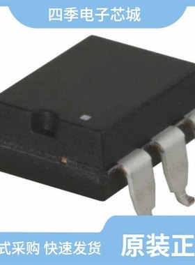 CPC1943G/CPC1945Y/CPC1981Y