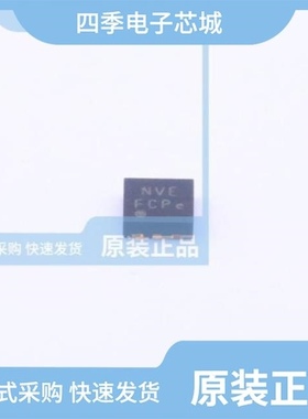 AAT006-10E/AAT003-10E/AAT009-10E