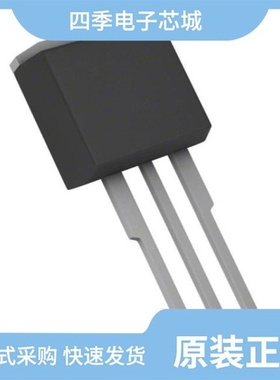 SPI11N60C3XKSA1/SPI08N80C3/SPI11N60CFD