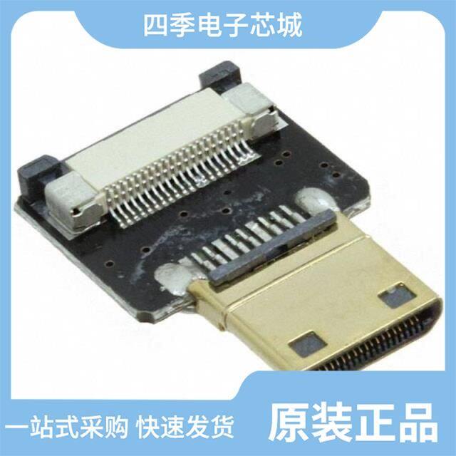 3553-6/355MMT/3823-1