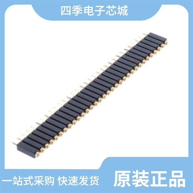 ESS-132-G-23 ESS-120-TT-03 ESS-132-G-03