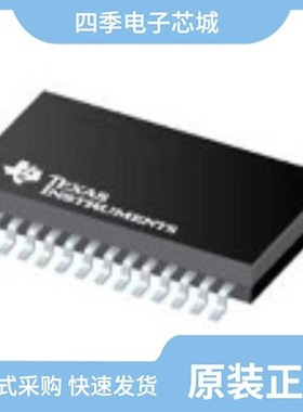 PCM2900EG4/PCM2902E/2K/PCM2901E/2K