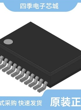 CY74FCT827ATQCT/CY74FCT821ATSOC/CY74FCT2244TQCT