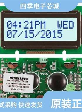 NHD-0212WH-ATMI-JT#/NHD-0216MW-AB3/NHD-0420D3Z-NSW-BBW-V3