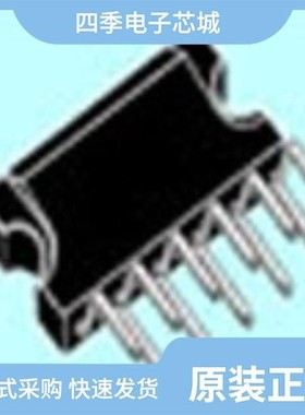 TDA7266SA/TDA7256/TDA7265A