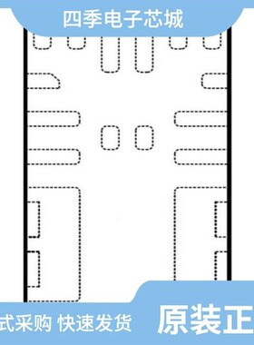 MPM3620GQV-Z/MPM3620AGQV-Z/MPM3630GQV-Z