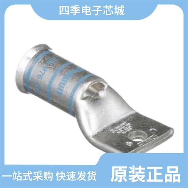 LCAF4-38-L LCAF300-38F-6 LCAF350-38F-6