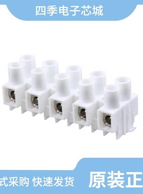 HE10HWPR/06/HE10HWPR/07/HE10HWPR/05