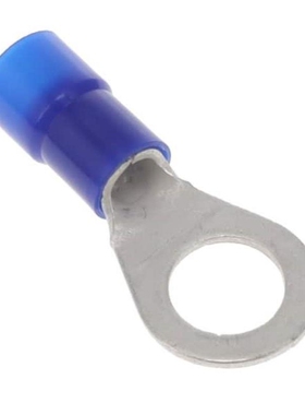 0190670101/0190670071/0190690027