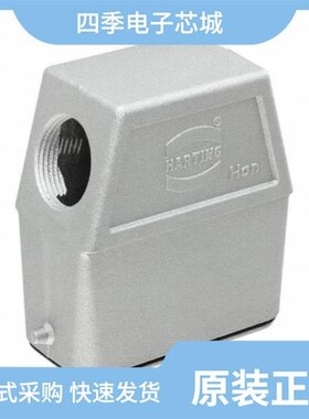 09620400301/09620400441/09620060301