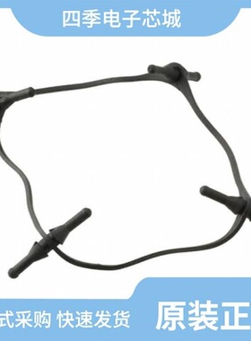 FMG-26R/FMG-24S/FMG-26S