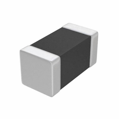 BLF02GD162GNED/BLF02JD361GNED/BLF02RD471GNED