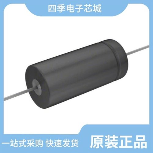 TC618CS/TC6291B/TC6291C