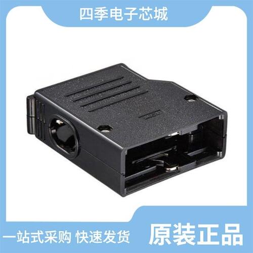 P-1645BA(09)/P-1634BA/P-1634A-STA(51)