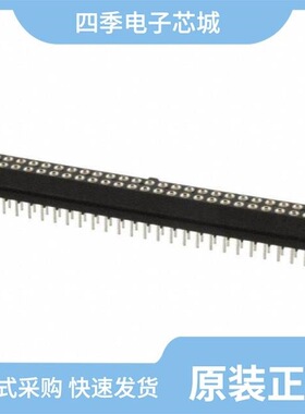 M80-4144498/M80-4050442/M80-4661042