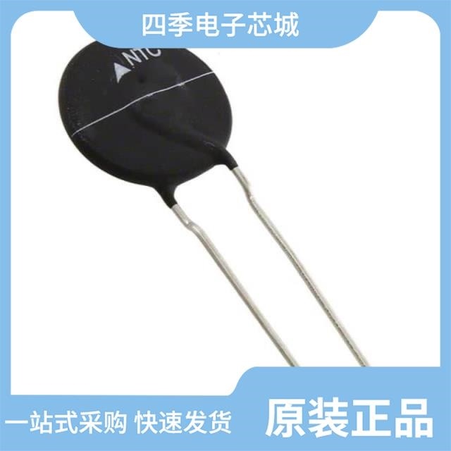 B57364S100M54 B57364S0409M000 B57364S2109A2