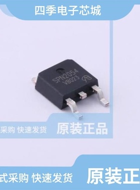 SPN3400S23RG/SPP18P06PG/SPP2303W