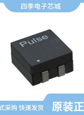 PA1005.070NLT/PA0766.561NLT/PA0766.421NLT