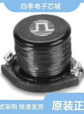 PF0552.333NLT/PF0504.223NLT/PF0553.223NLT