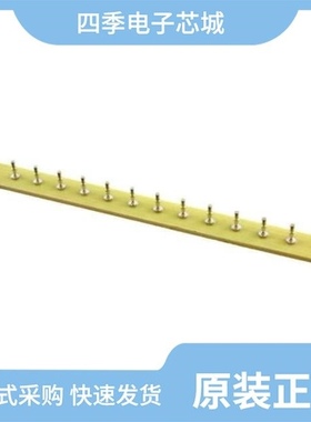 1553268/1553459/1553462